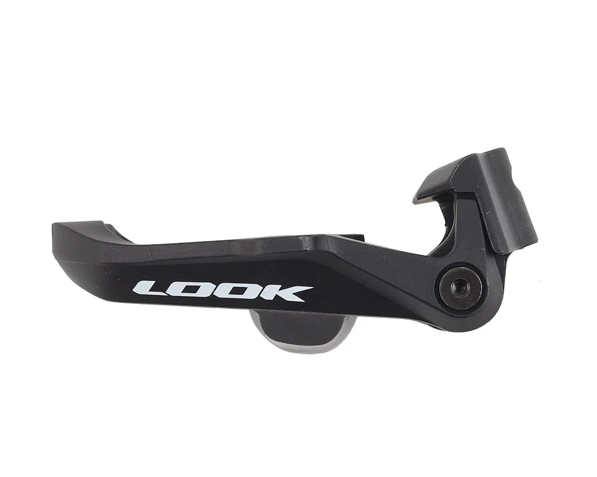 Look Keo 2 Max Pedals (Black) - view 4